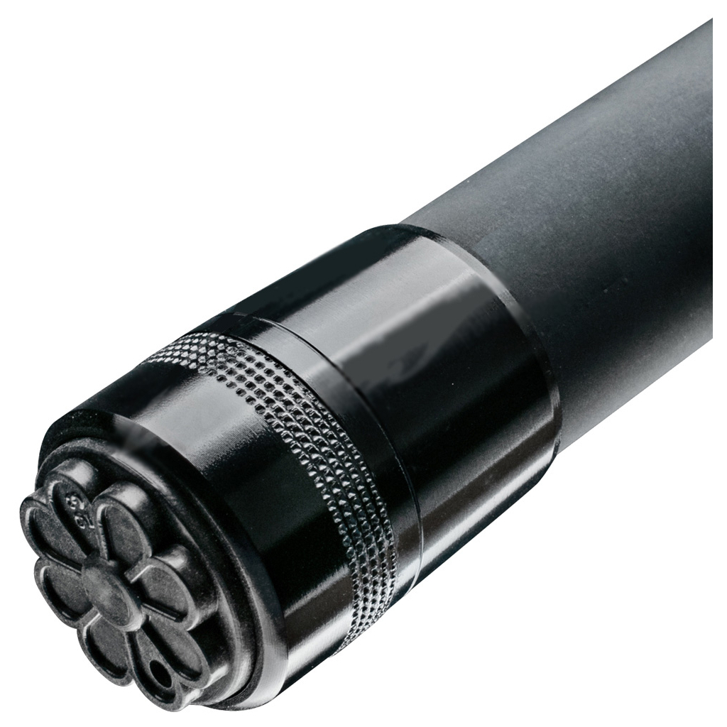 Вудилище Brain Alborella 2.0m (1858.43.36) - зображення 4