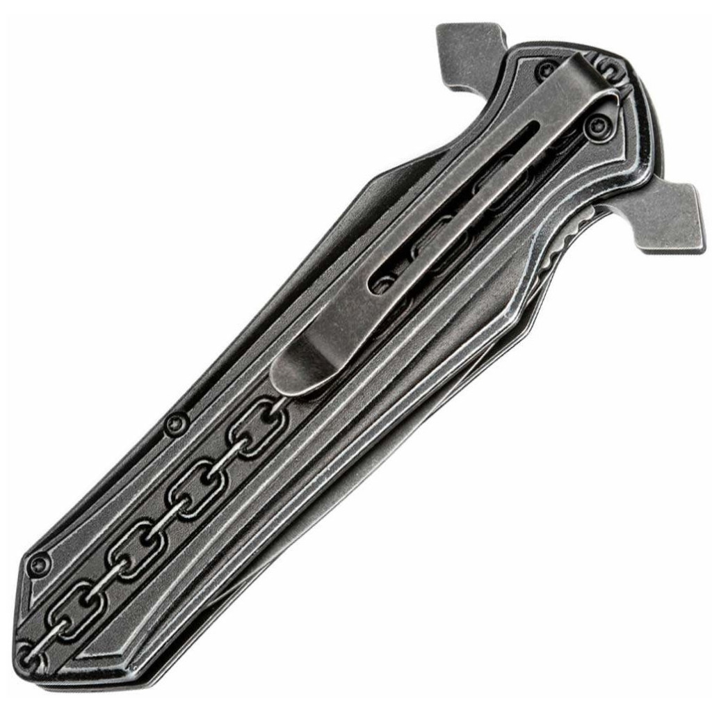 Ніж Boker Magnum Chain Breaker (01RY521) - зображення 2