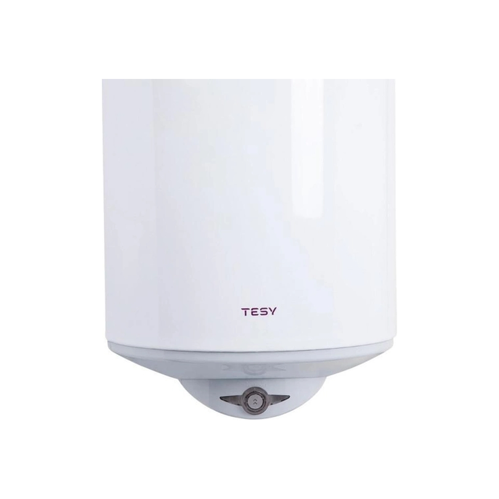 Бойлер Tesy ANTICALC 150 - зображення 3