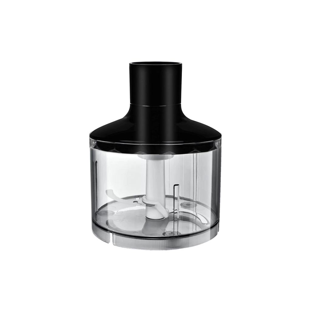 Блендер Milano BL-2010B - зображення 6