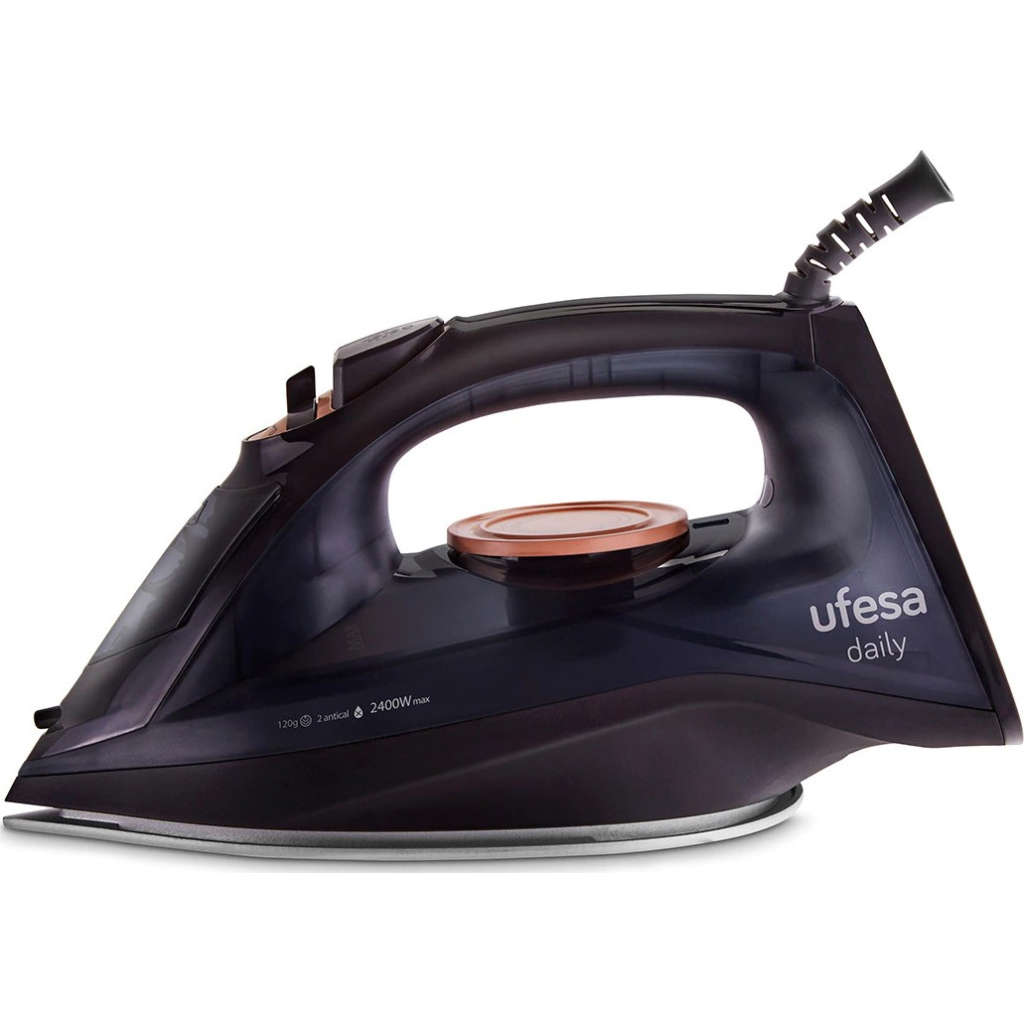 Праска Ufesa PV1100C Daily (80104786) - зображення 2