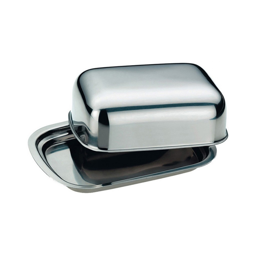 Маслянка кухонна Kela Vision 15,5 х 11 см (19243) - зображення 1