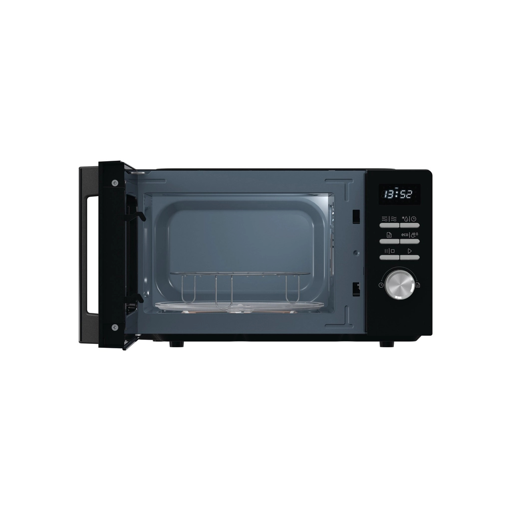 Мікрохвильова піч Gorenje MO20A4BH - изображение 3