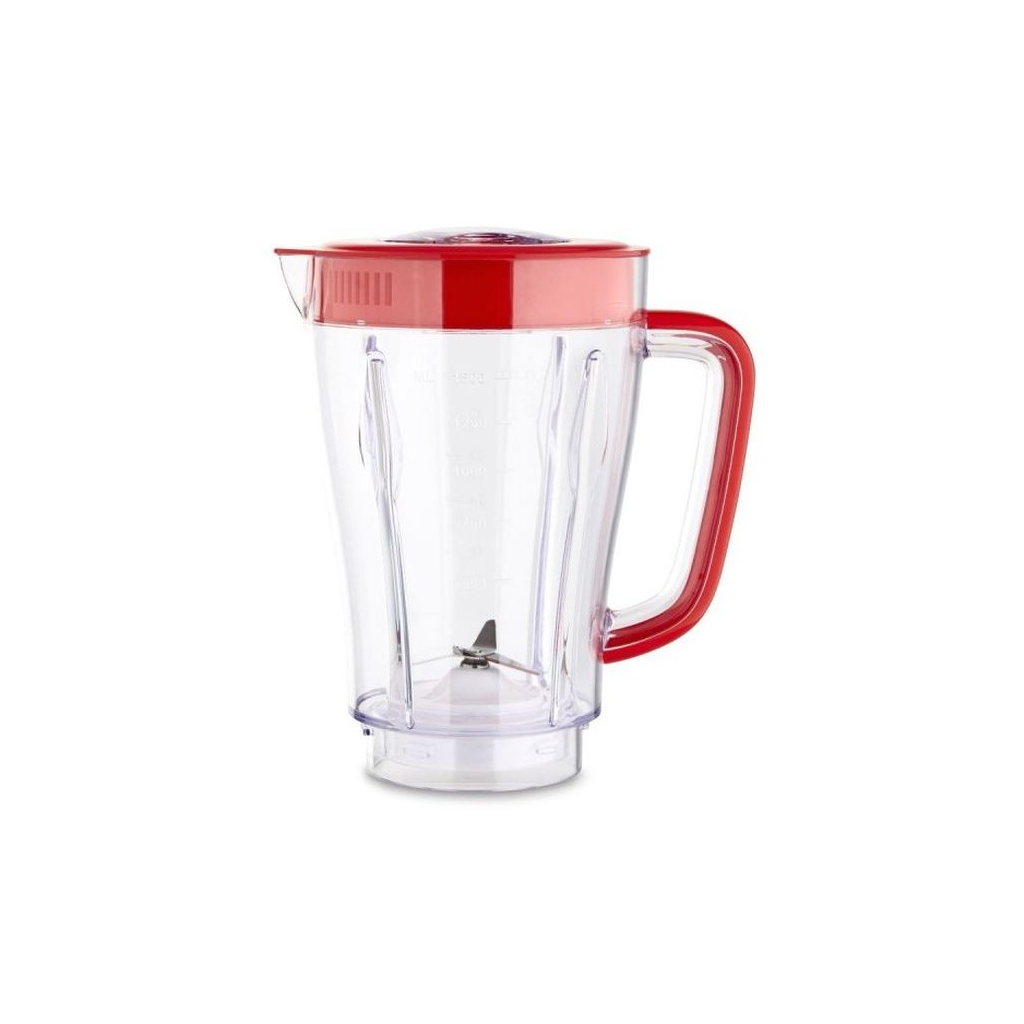 Блендер Ufesa BS4707 Activa (70204641) - зображення 3