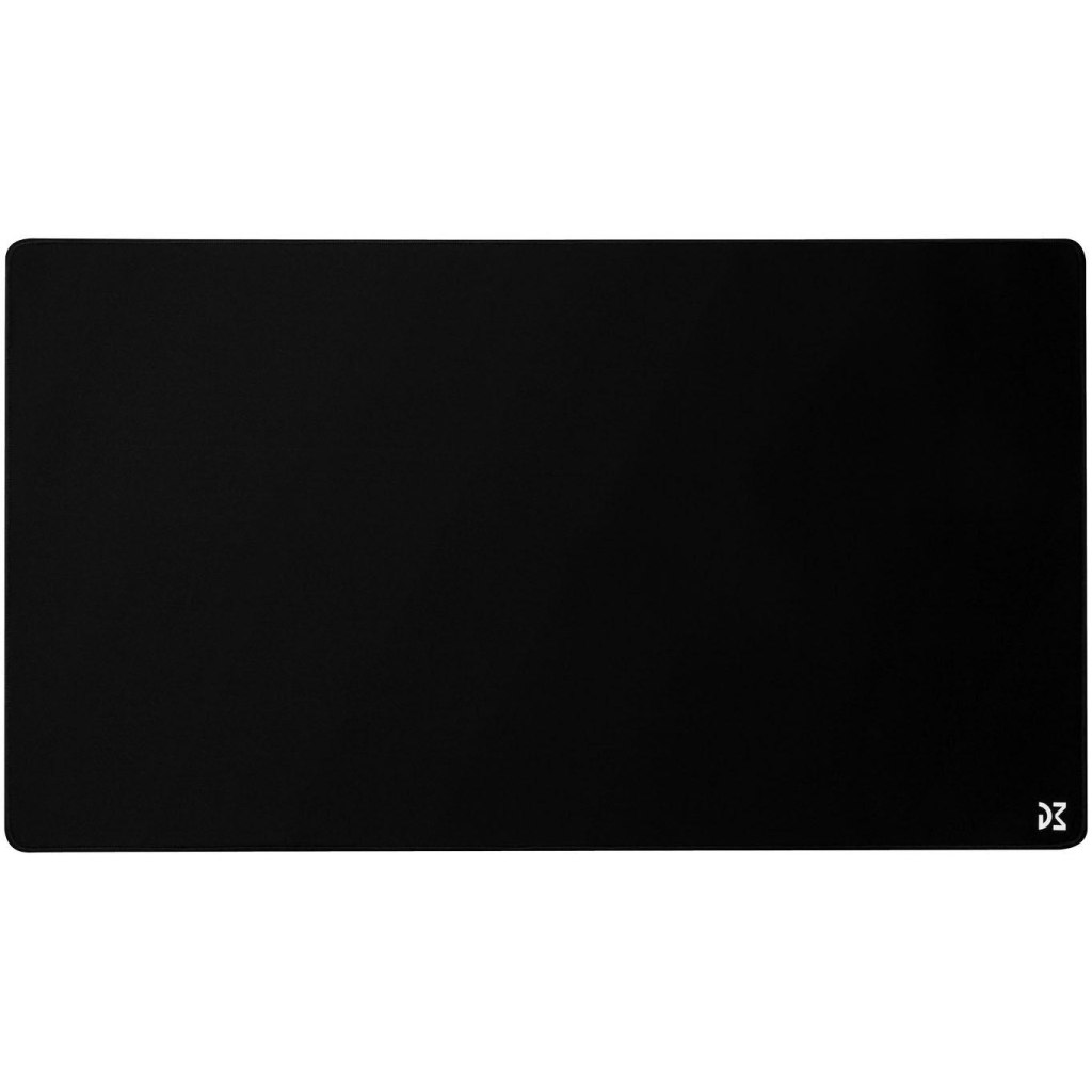 Килимок для мишки Dream Machines DM Pad XXL (DM_Pad_XXL) - зображення 1