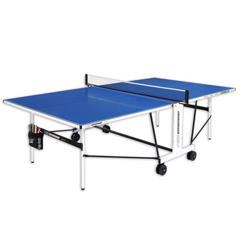 Тенісний стіл Enebe twister 700 (707065) - зображення 1
