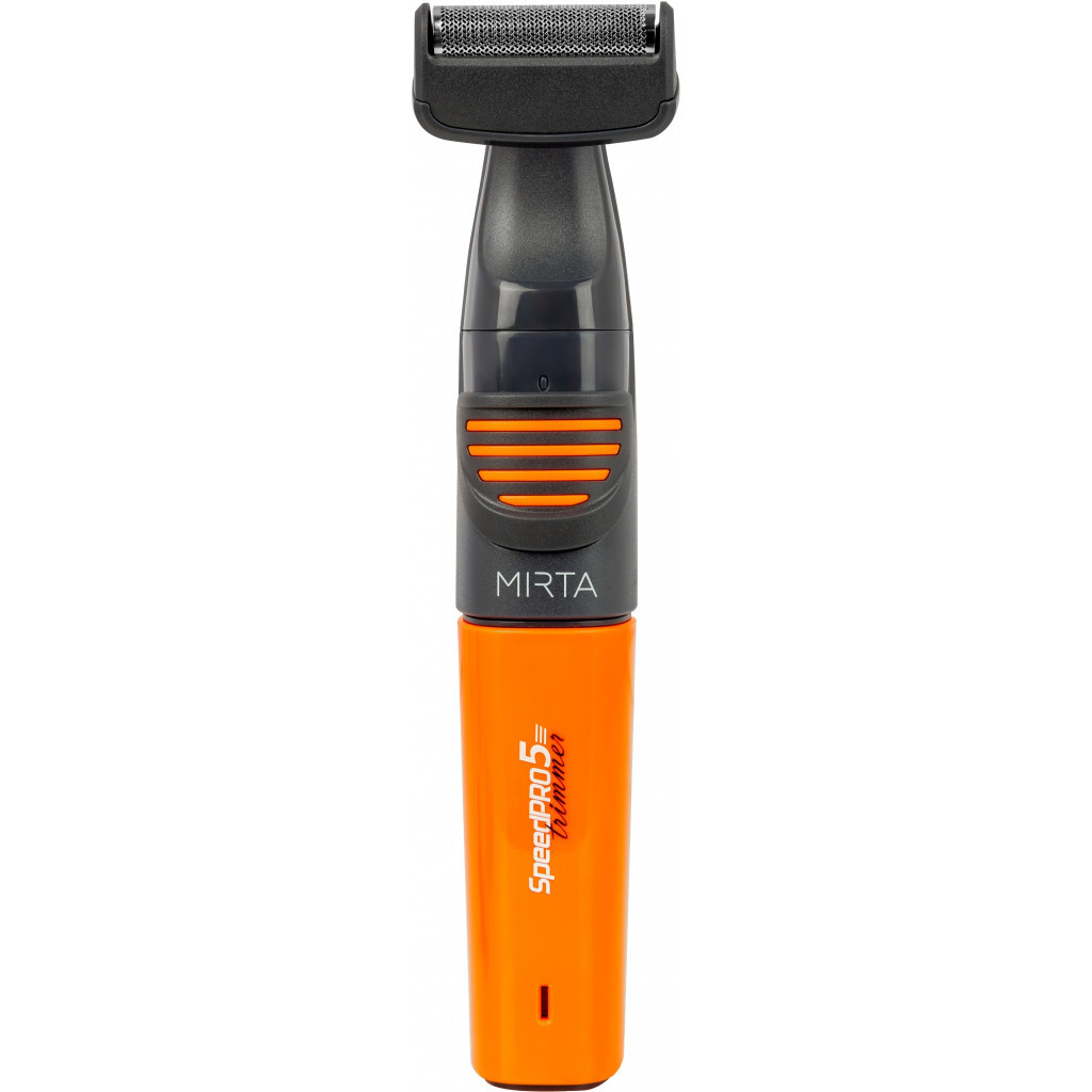 Тример Mirta HT-5216 - зображення 7