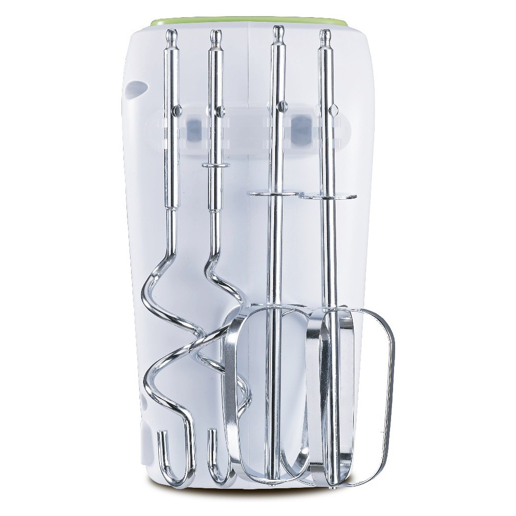 Міксер Edler EDHM-3040 - зображення 3