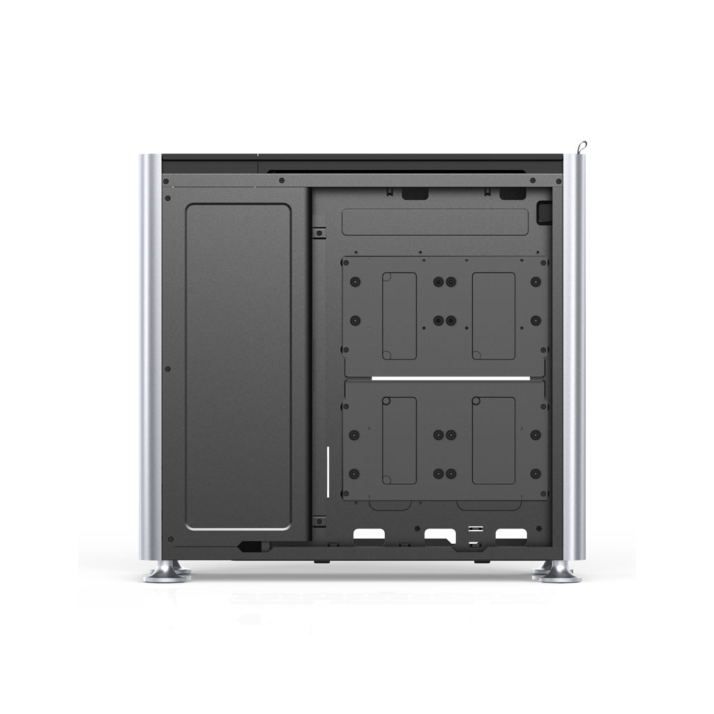 Корпус Jonsplus i400-G - изображение 8