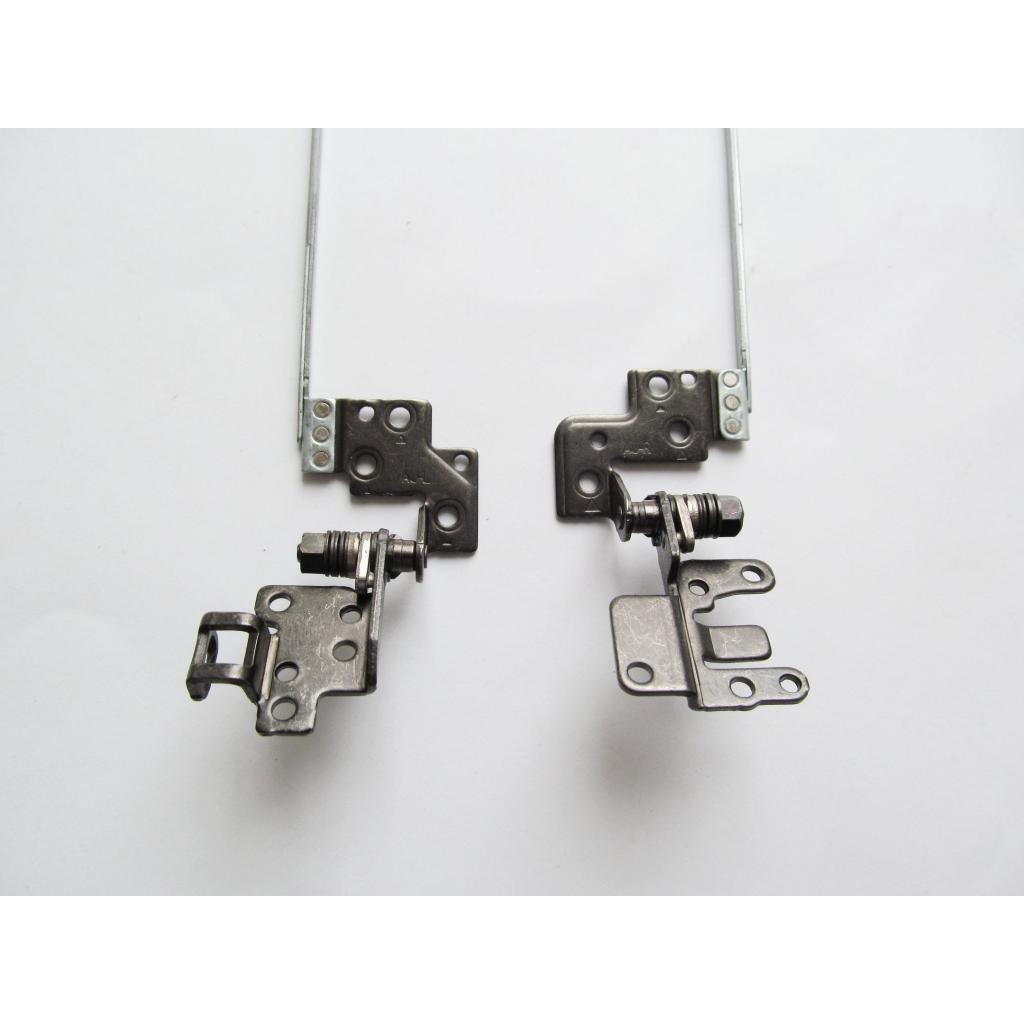 Петлі ноутбука Acer Aspire E5-553/553G/575/575G, F5-537/537G (A48609) - picture 2