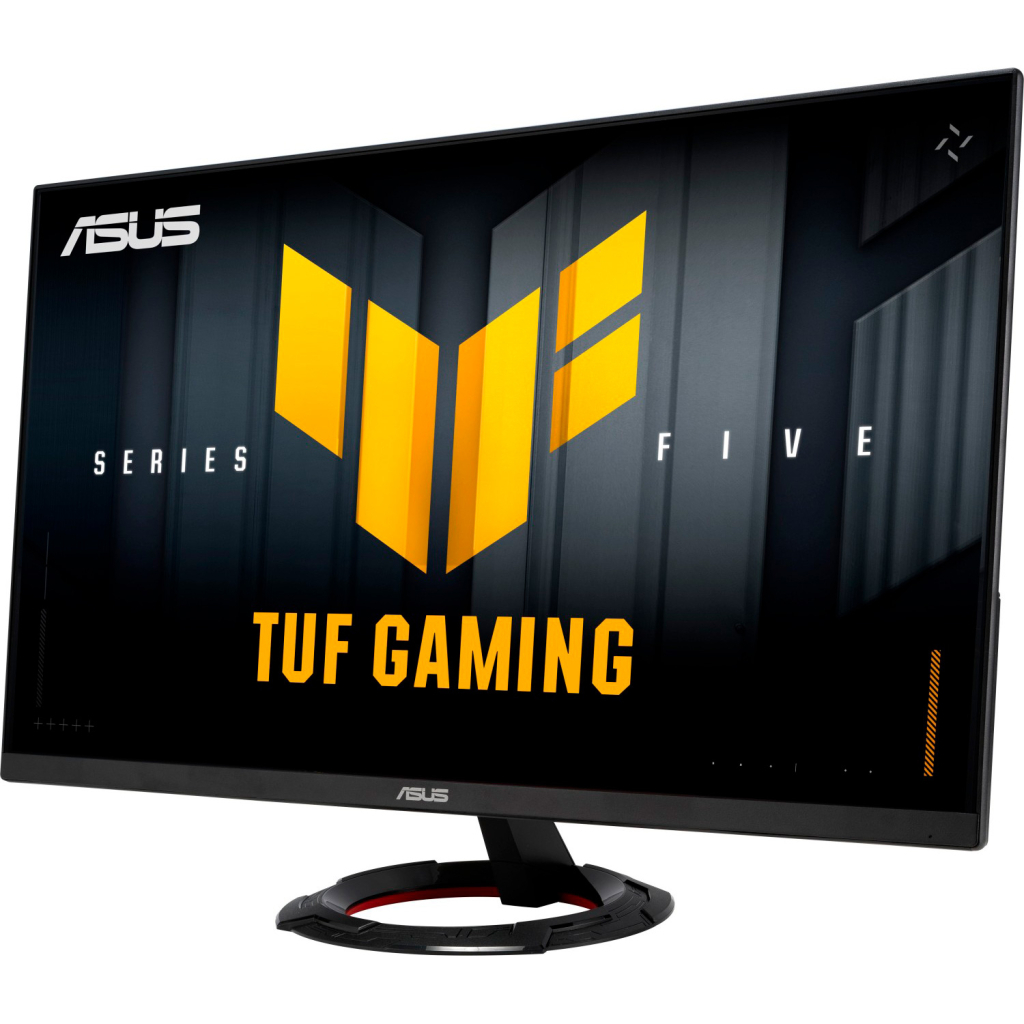 Монітор ASUS TUF Gaming VG279Q5R - зображення 3