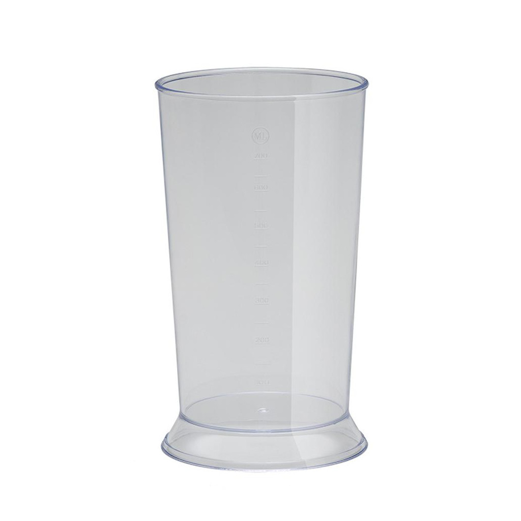 Блендер Polaris PHB 0528 White/Green - зображення 8