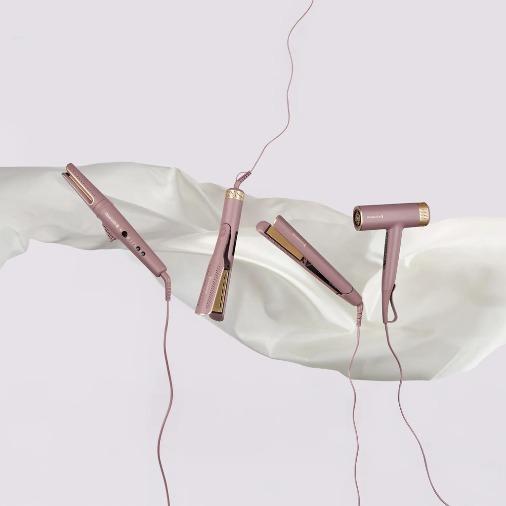 Фен Remington EC8930 - зображення 11