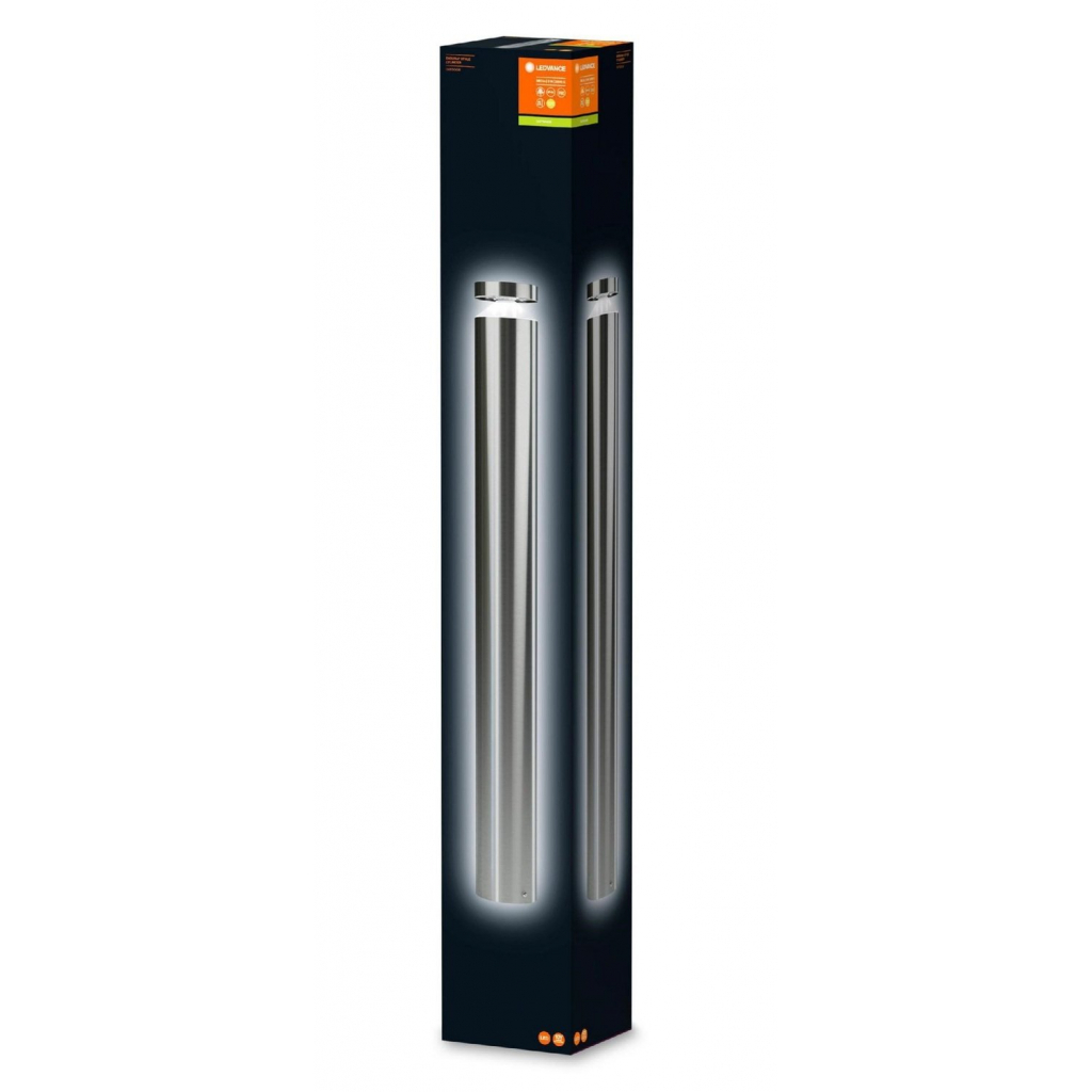 Світильник Osram LED ENDURA STYLE Cylinder 80см 6w (360Lm) 3000K (4058075205390) - picture 3