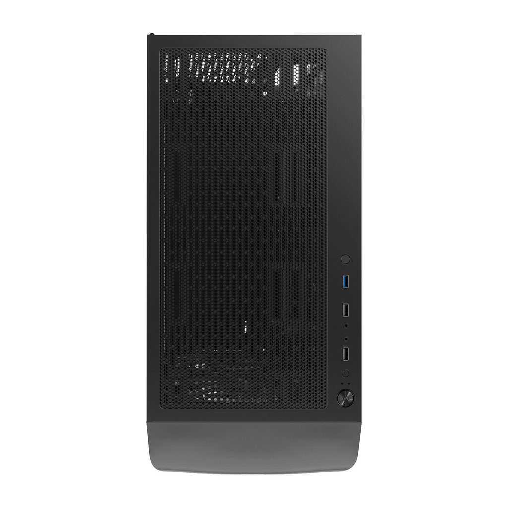 Корпус Alseye Ai Pro-B Halo Pro Kit (AS.07.0224) - зображення 4