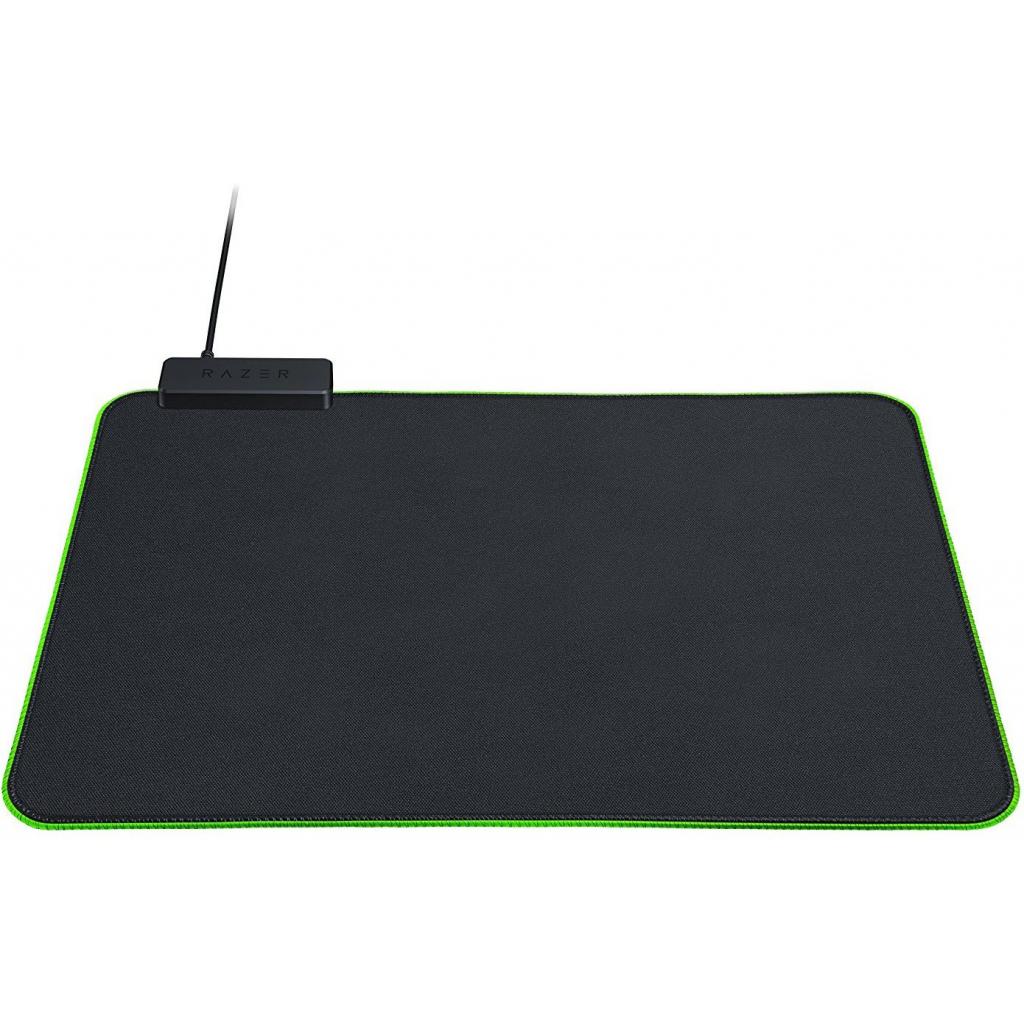 Килимок для мишки Razer Goliathus CHROMA (RZ02-02500100-R3M1) - зображення 2