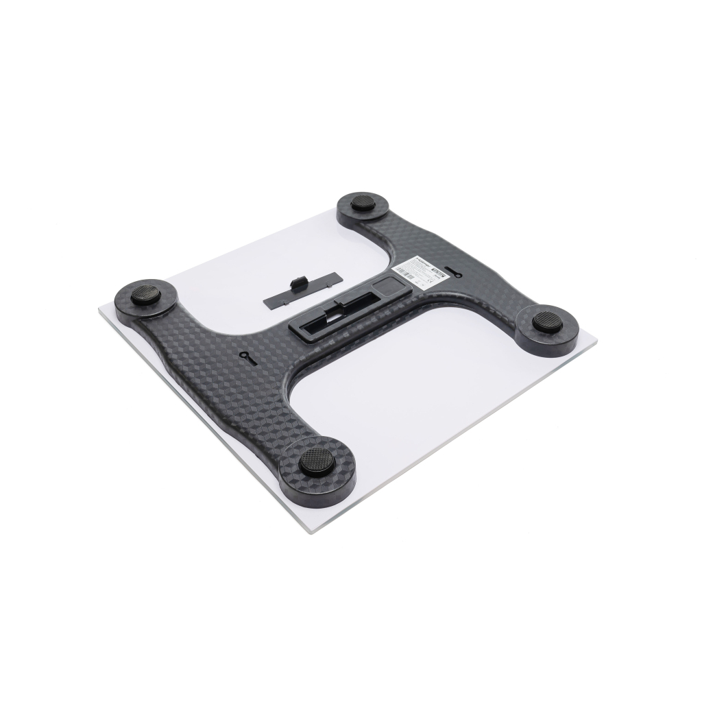 Ваги підлогові Hölmer HSB-2828B - зображення 4