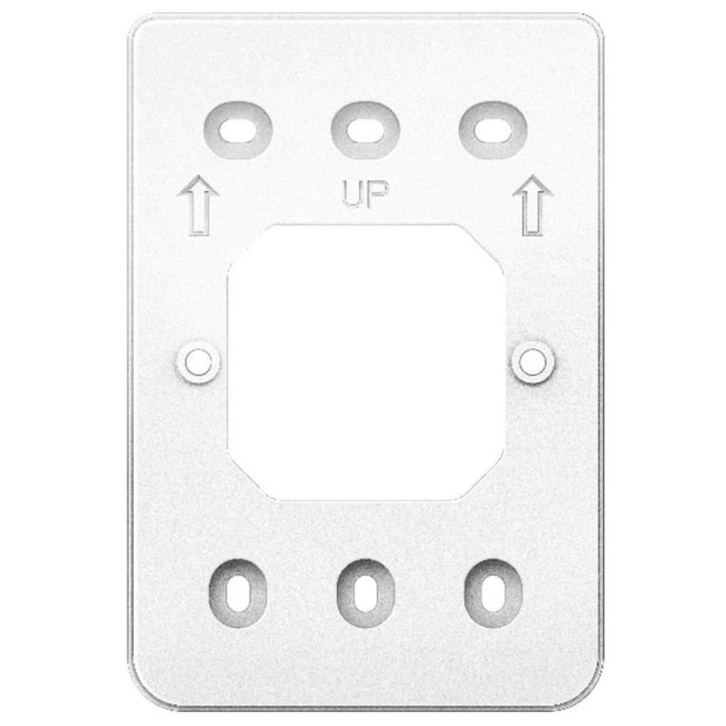 Точка доступу Wi-Fi Ruijie Networks RG-RAP1200(P) - зображення 8