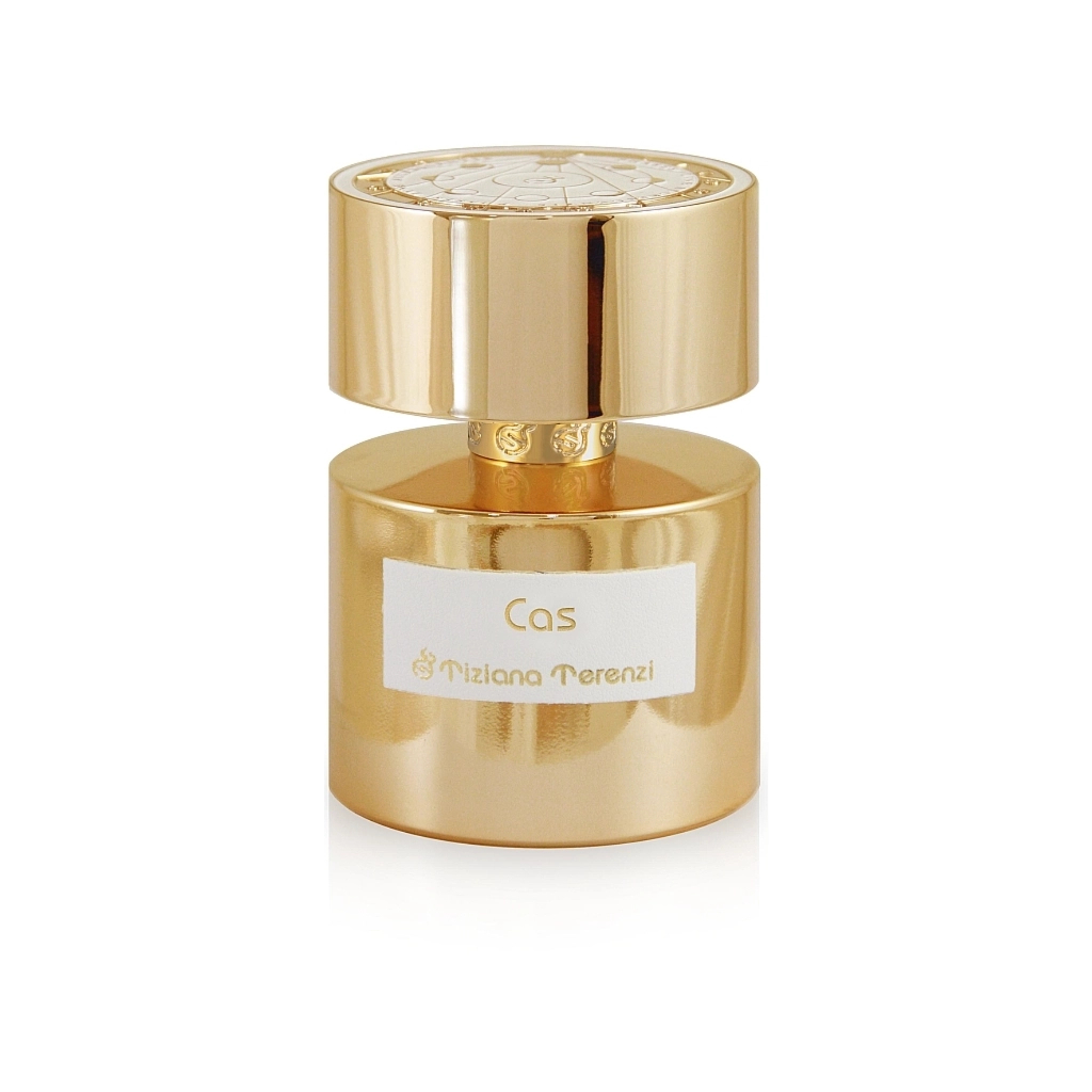 Парфуми Tiziana Terenzi Cas 100 мл (8016741842511) - зображення 2