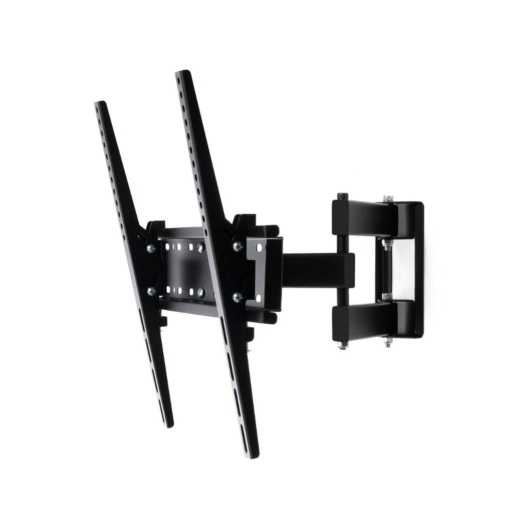 Кронштейн Charmount TV04T-R3 Black - зображення 2