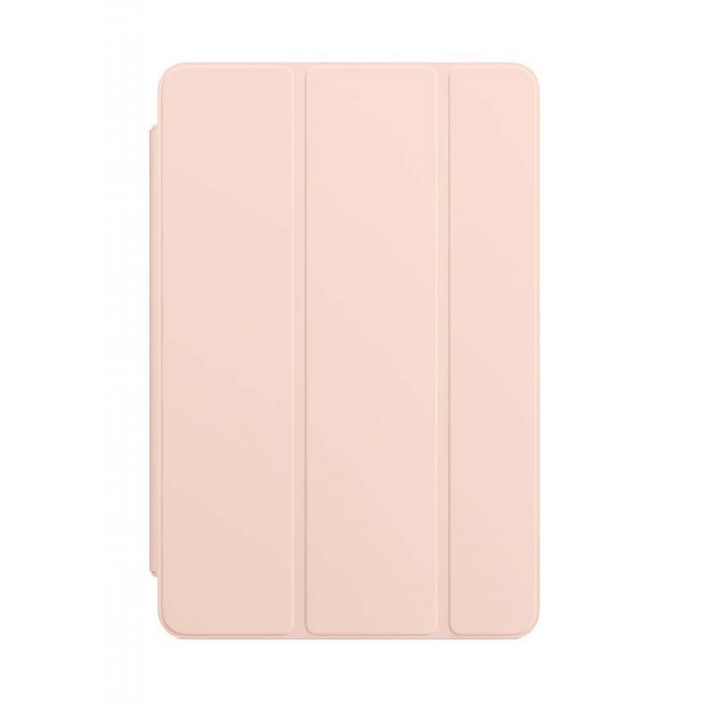 Чохол до планшета Apple iPad mini Pink Sand (MVQF2ZM/A) - зображення 1