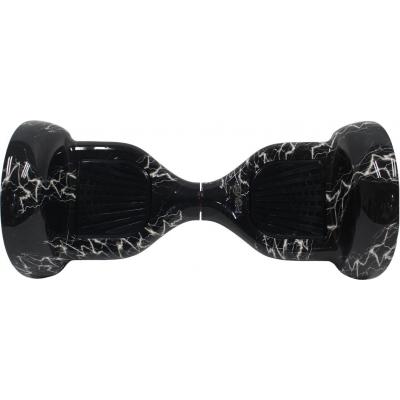 Гіроборд Rover XL2 10" Graffiti Black - зображення 3