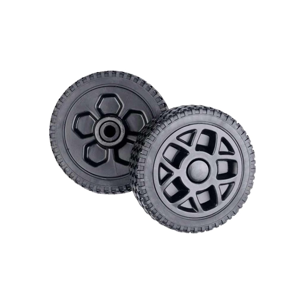 Генератор Enersol 7.5 kW (EPG-7500SE) - зображення 6