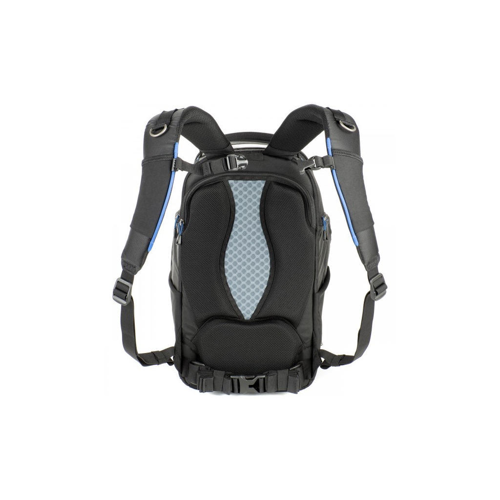 Фото-сумка Think Tank StreetWalker (87453000474) - изображение 3