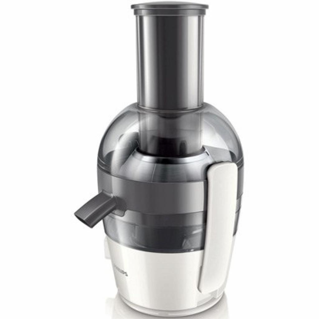 Соковижималка Philips HR 1855/30 (HR1855/30) - зображення 1