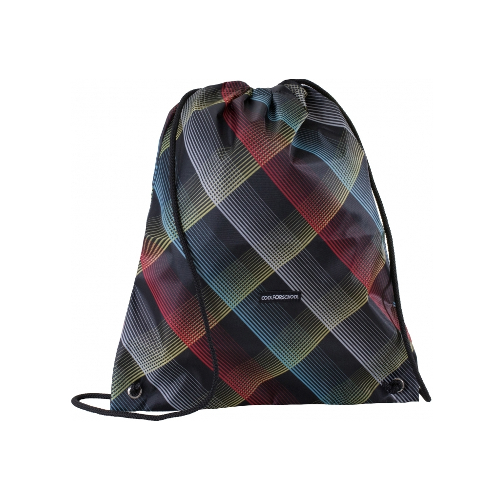 Сумка для взуття Cool For School Line (CF85747) - зображення 1