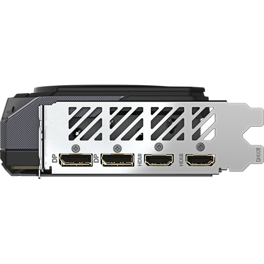 Відеокарта GIGABYTE Radeon RX 9070 16Gb GAMING OC (GV-R9070GAMING OC-16GD) - зображення 9