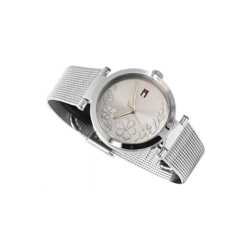 Наручний годинник Tommy Hilfiger 1782238 - зображення 3