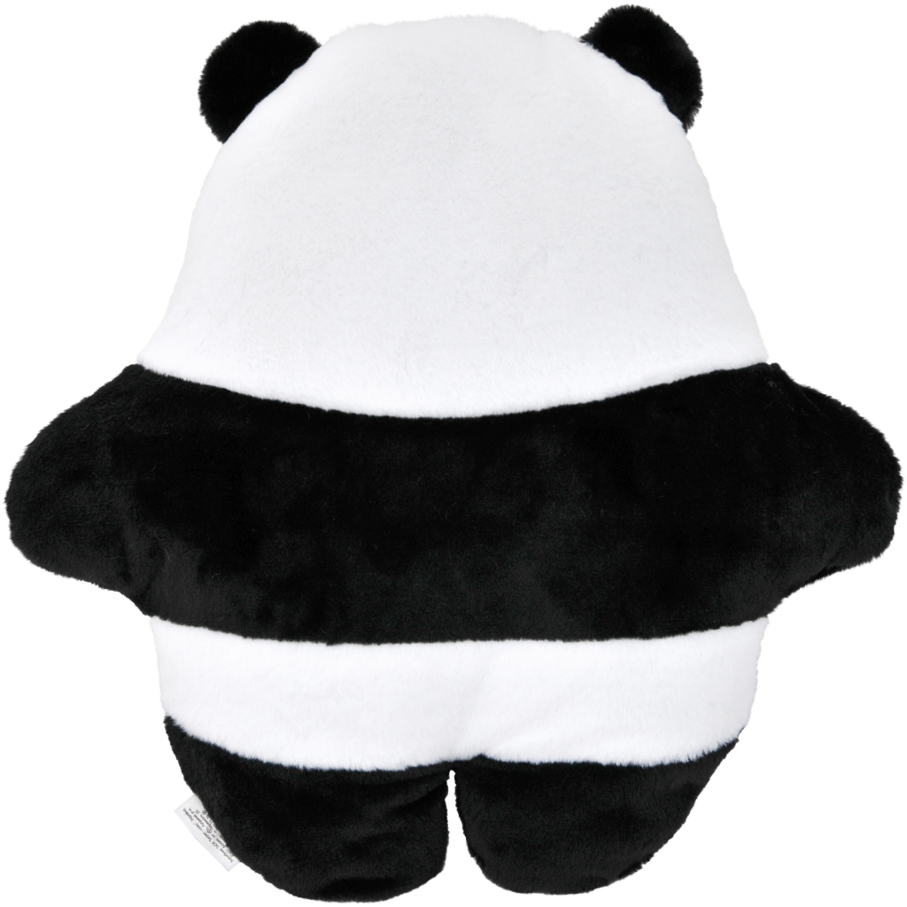 М'яка іграшка Tigres Панда, 45 см (ПД-0261) - зображення 2