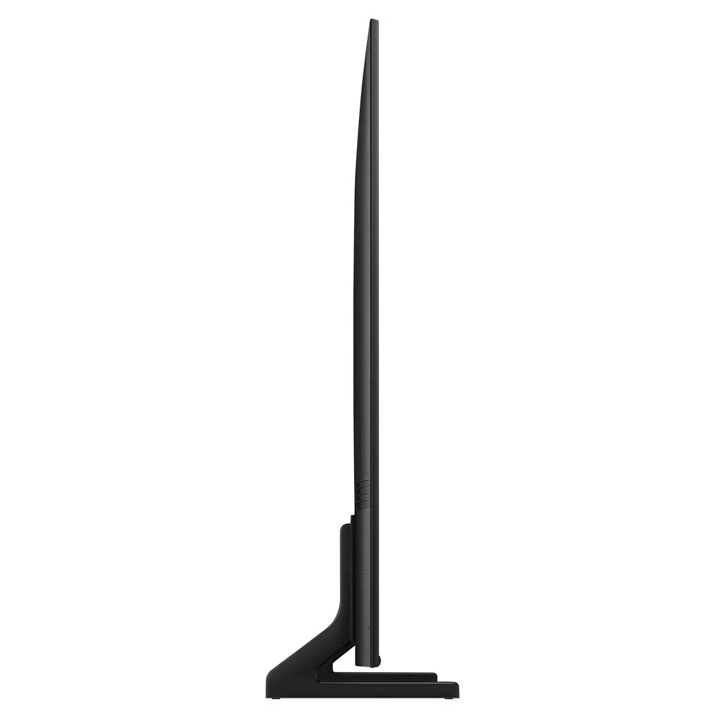 Телевізор Samsung QE43Q60DAUXUA - зображення 4