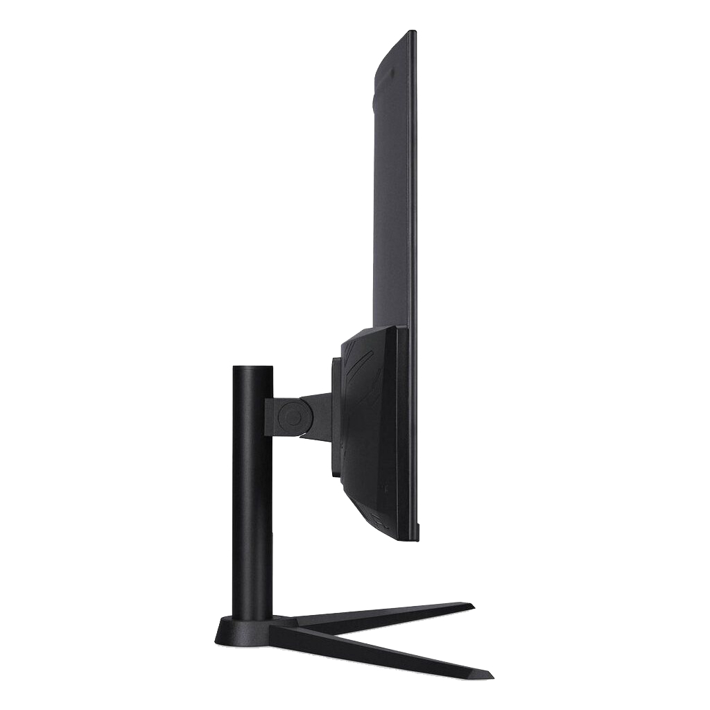 Монітор Acer XZ322QUP3bmiiphx (UM.JX0EE.309) - зображення 5