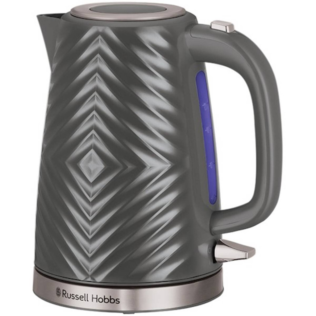 Електрочайник Russell Hobbs 26382-70 - зображення 1