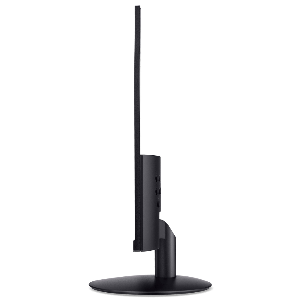 Монітор Acer SA242YH1bi (UM.QS2EE.109) - зображення 6