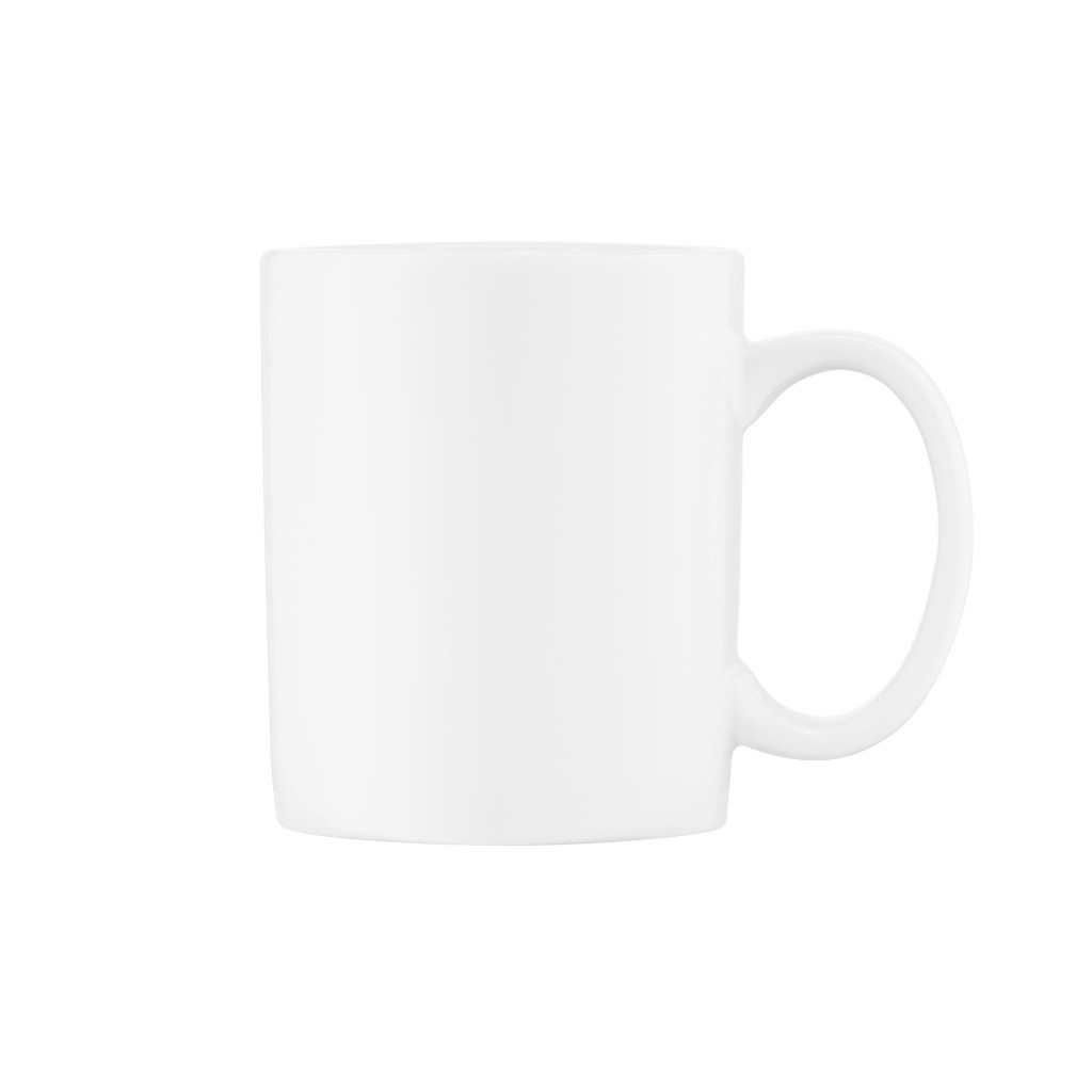 Чашка Ardesto Prato 340 мл (AR3625P) - изображение 5