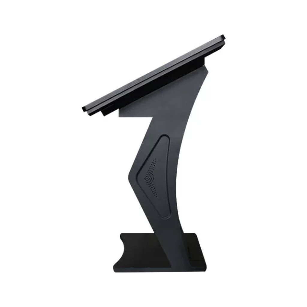 Інтерактивний стіл Intboard INFOCOM 43" black MTK8788/8 Gb RAM/128 Gb ROM Android 13 - зображення 3