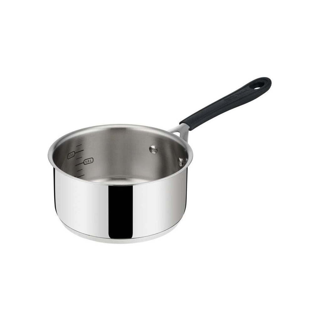 Ківш Tefal Jamie Oliver Home Cook 2,2 л (E3182375) - зображення 3