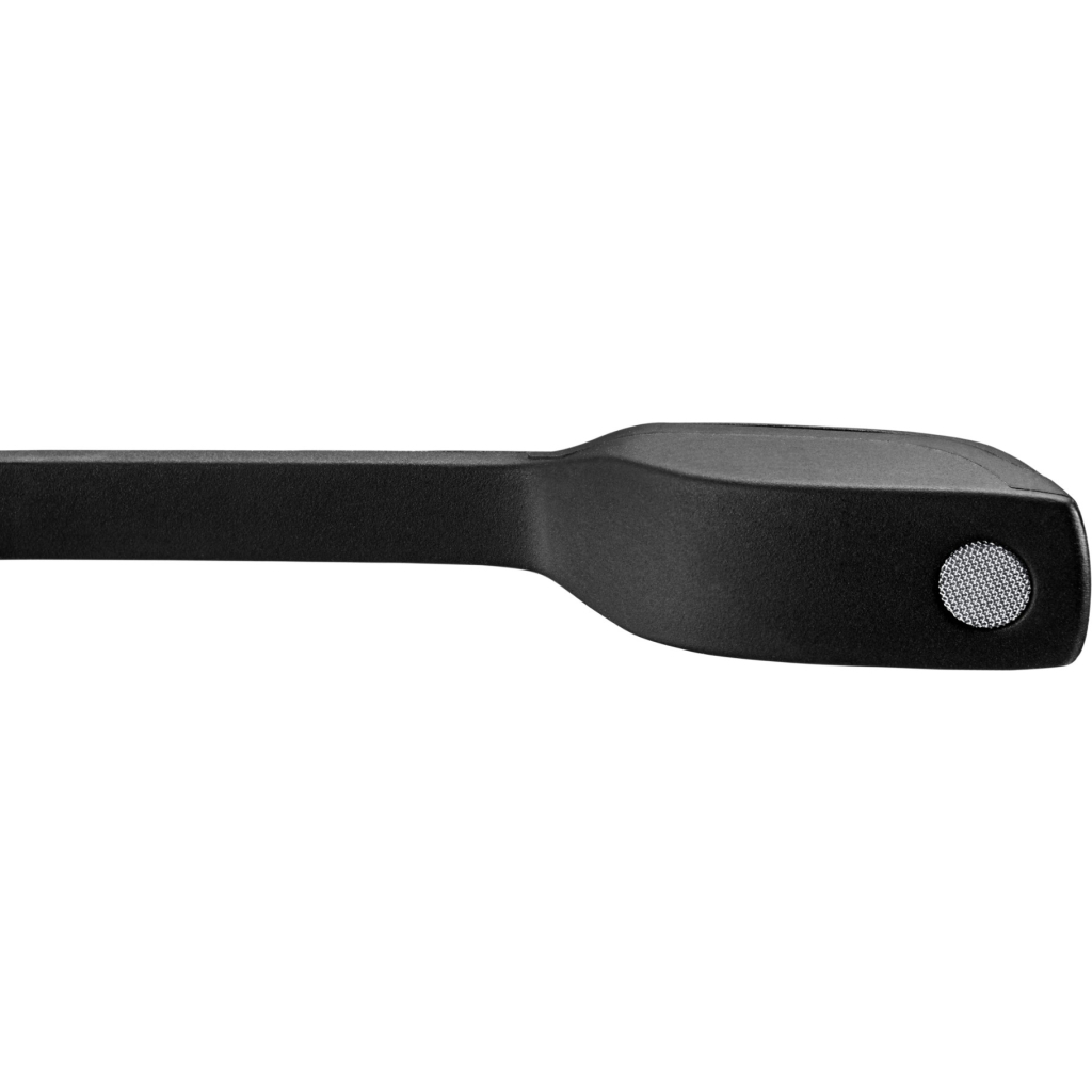 Навушники Epos Impact SC 260 MS II USB Black (1000579) - зображення 10