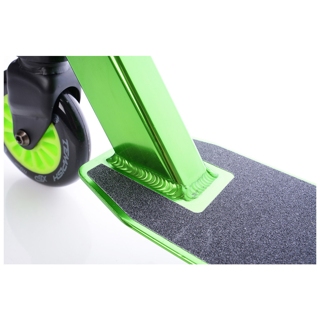 Самокат Tempish трюковий XBD ELOX 110 (1050000229) - зображення 7