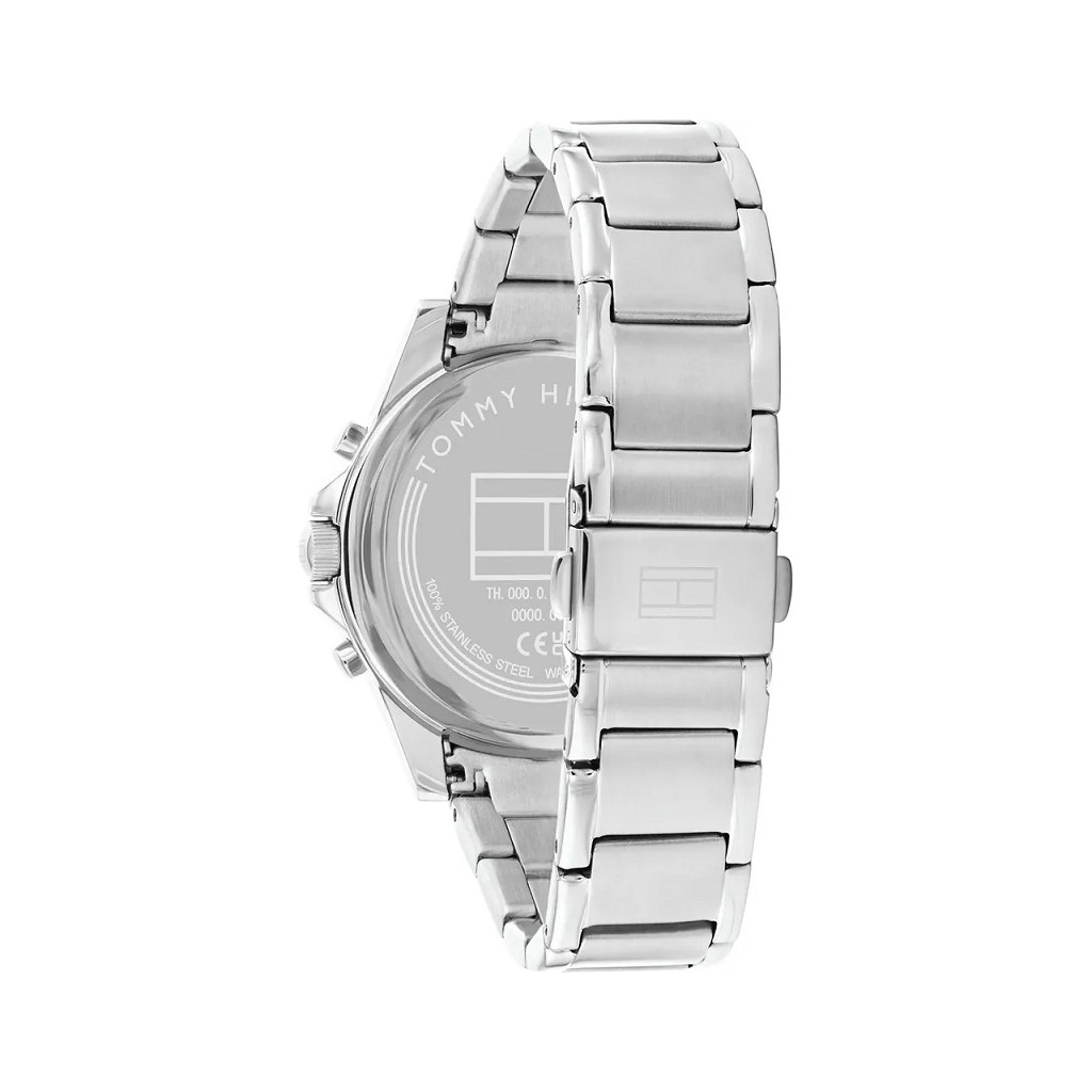 Наручний годинник Tommy Hilfiger 1782690 - зображення 3