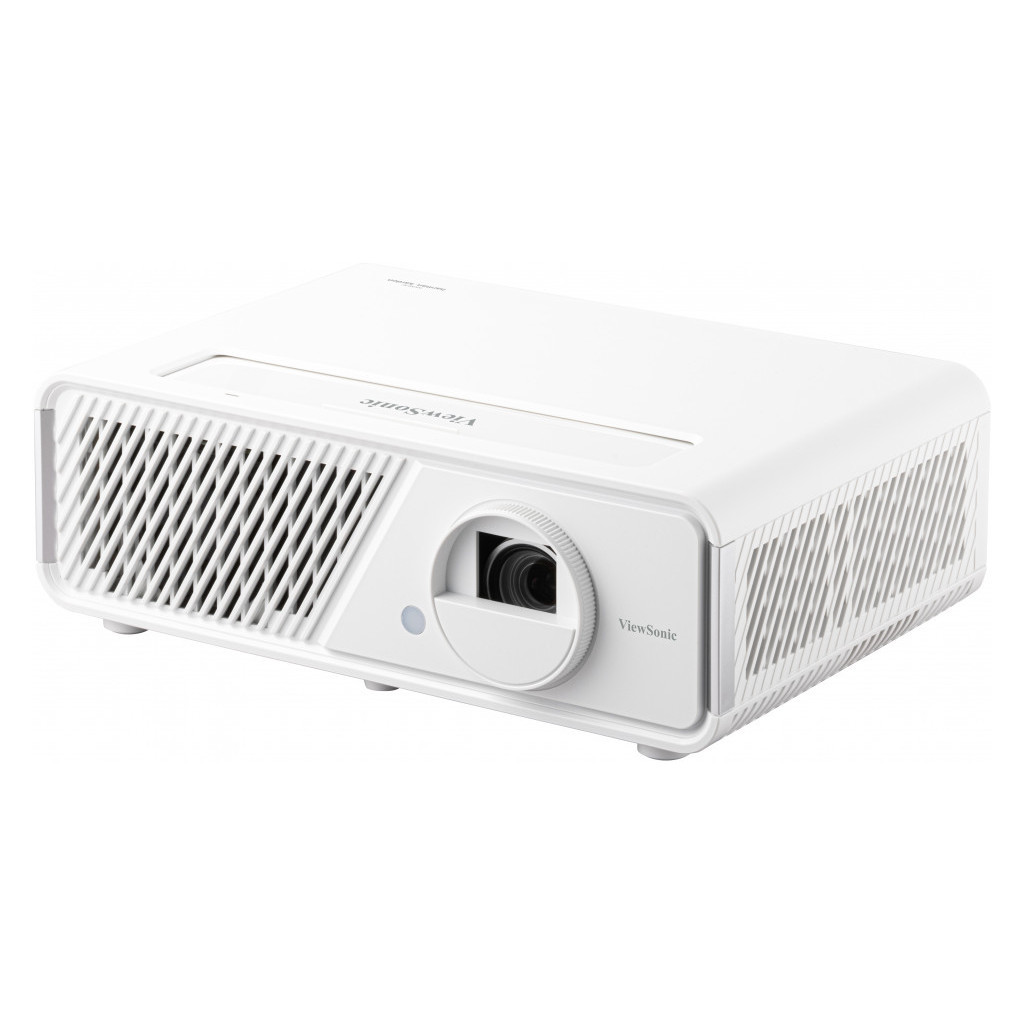 Проектор ViewSonic X1 - зображення 3