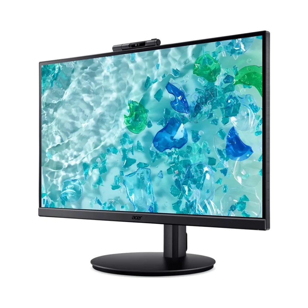 Монітор Acer Vero CB272UE3bmiprux (UM.HB2EE.319) - зображення 3