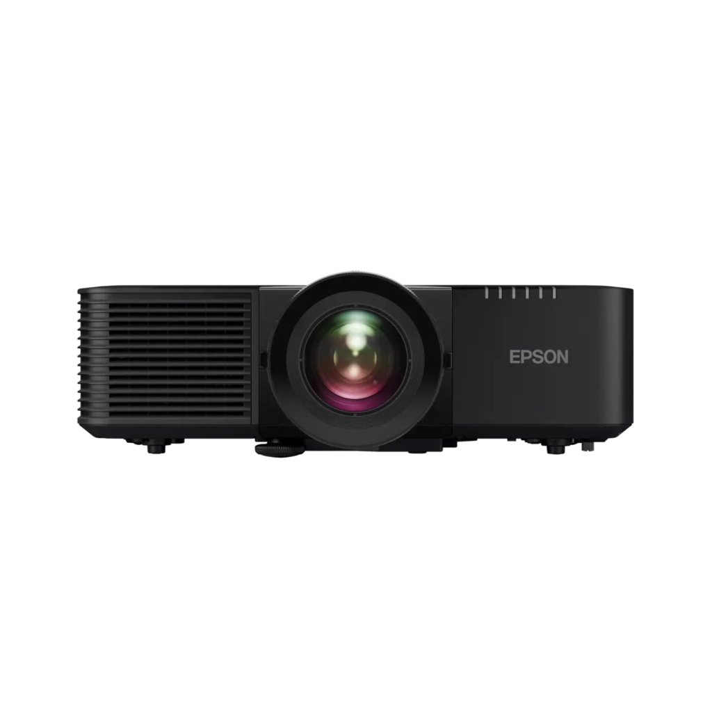 Проектор Epson EB-L795SE (V11HB26180) - зображення 1