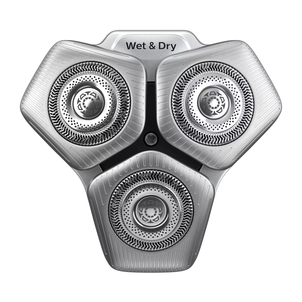 Аксесуари до електробритв Philips SH91/50 - изображение 3