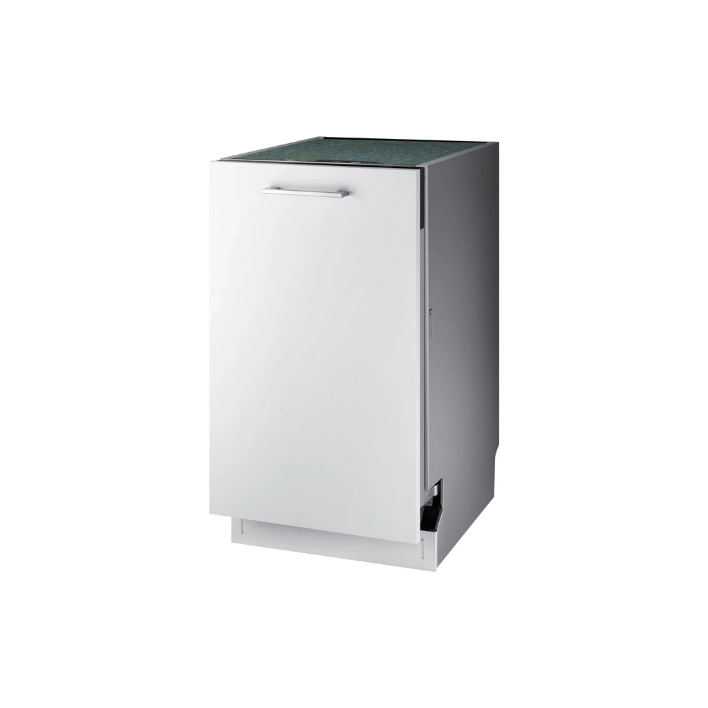 Посудомийна машина Samsung DW50R4070BB/UA - зображення 5