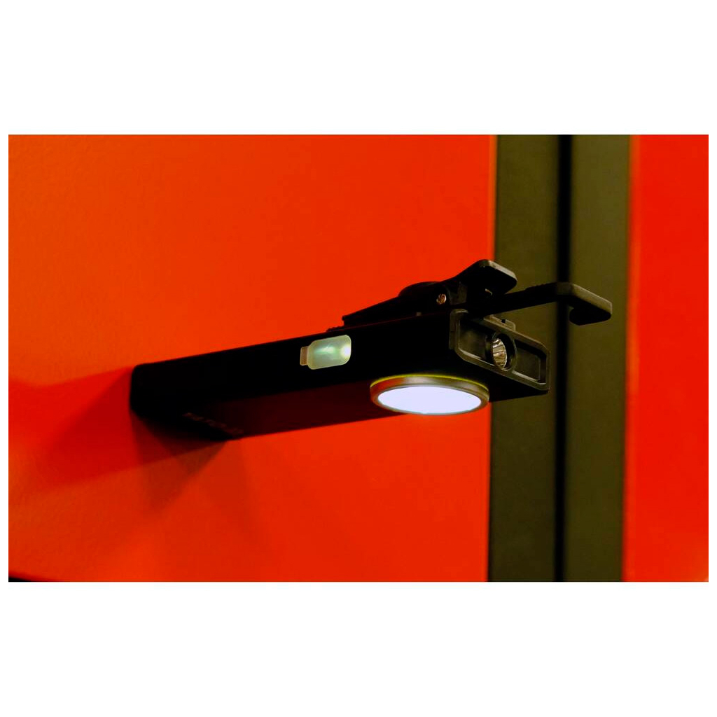 Ліхтар Yato YT-08555 - зображення 10