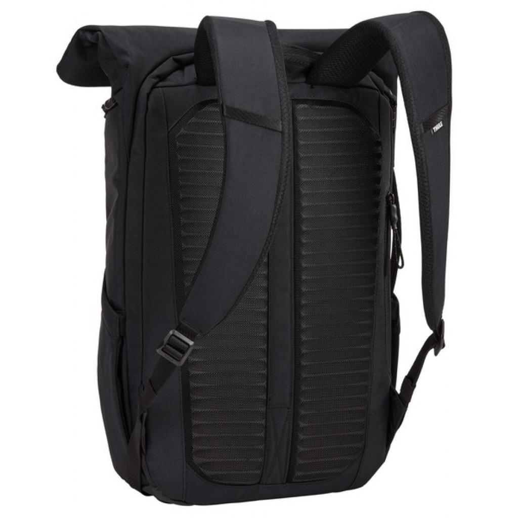 Рюкзак для ноутбука Thule 15.6" Paramount 24L PARABP-2116 Black (3204213) - зображення 2